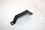 1998 Polaris Magnum 425 4x4 Oem Seat Base Support Bracket 5222837-067 Q5500
