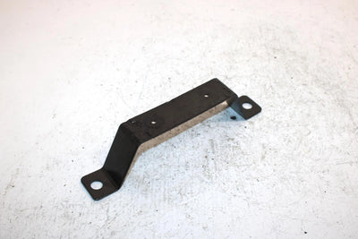 1998 Polaris Magnum 425 4x4 Oem Seat Base Support Bracket 5222837-067 Q5500