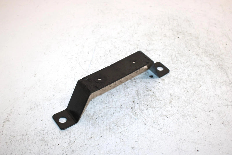 1998 Polaris Magnum 425 4x4 Oem Seat Base Support Bracket 5222837-067 Q5500