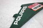 2001 Polaris Xplorer Oem Left Gas Tank Panel 5433578-195 AP90