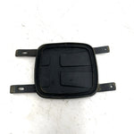 2003 Arctic Cat 400 4x4 Automatic OEM Storage Box Lid 1406-078 AA35
