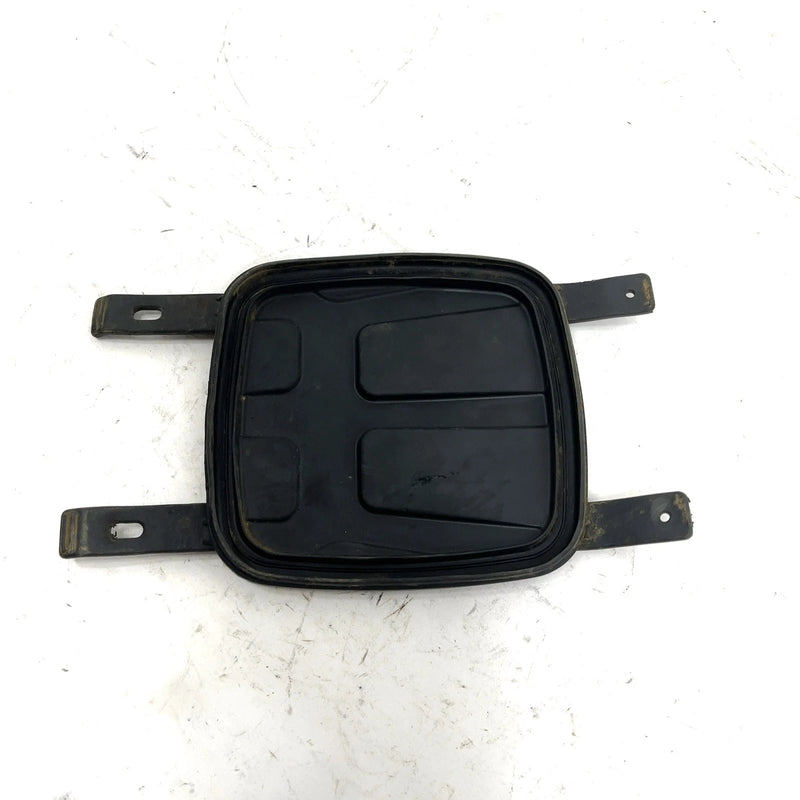 2003 Arctic Cat 400 4x4 Automatic OEM Storage Box Lid 1406-078 AA35