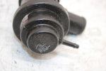 11 Arctic Cat Z1 Turbo Ext Oem Fuel Air Valve 3007-820 SA65