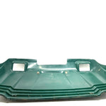 2004 Polaris Ranger 500 4X4 OEM Hood 5434658-195 XP9