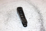 1994 Arctic Cat Ext 580 Oem Sway Bar 0603-140 SA31