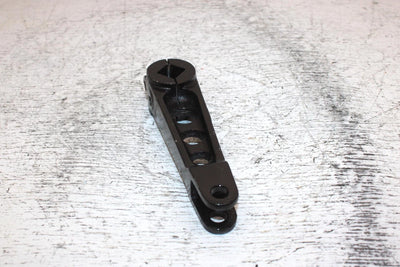 1994 Arctic Cat Ext 580 Oem Sway Bar 0603-140 SA31