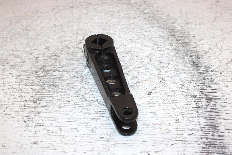 1994 Arctic Cat Ext 580 Oem Sway Bar 0603-140 SA31