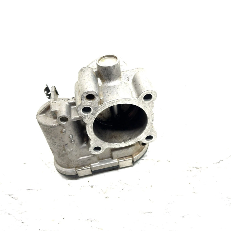 2015 Polaris Ranger 570 4x4 Full Size OEM Throttle Body 1204455 XP10.1