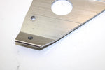 1999 Ski-doo Mxz 670 Oem Motor Mount Plate 512054200 Q3346
