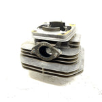 86-87 Polaris Trail Boss 250R OEM 72mm Bore Cylinder 3083769 AP195