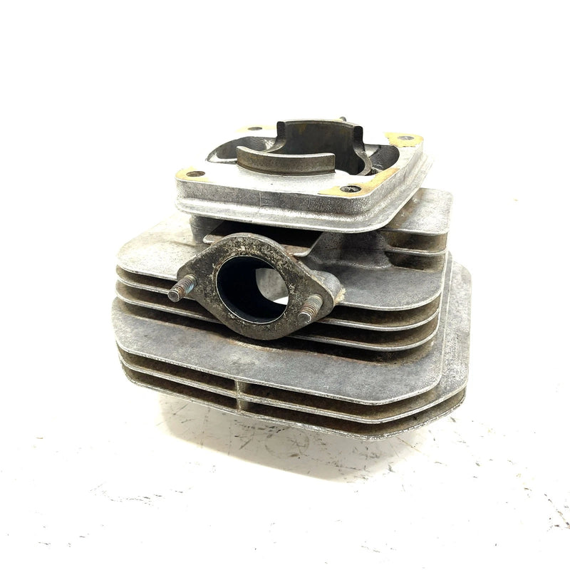 86-87 Polaris Trail Boss 250R OEM 72mm Bore Cylinder 3083769 AP195