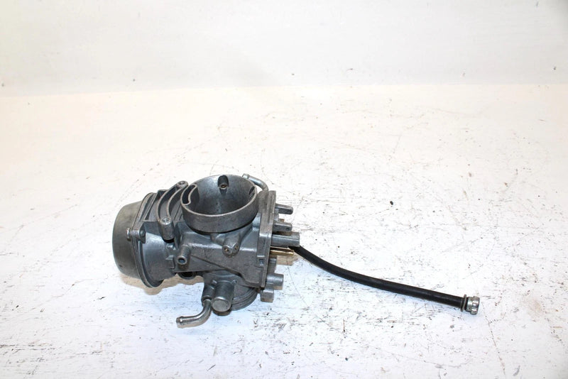 2000 Polaris Sportsman 500 Aftermarket Carburetor 3131200 AP213