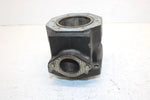 1993 Arctic Cat Ext 580 Z Oem 75.5mm Bore Cylinder 3004-065 SA38
