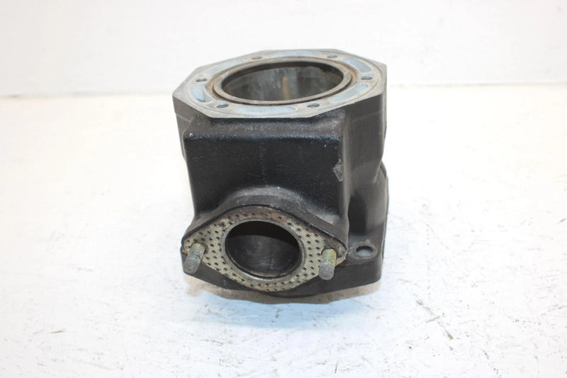 1993 Arctic Cat Ext 580 Z Oem 75.5mm Bore Cylinder 3004-065 SA38