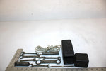 00 Yamaha Sx500r Oem Tool Kit 8DF-8100-00-00 SY0