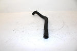 1998 Arctic Cat Ext 600 Touring Oem Filler Neck/Left Coolant Hose 0610-224 SA56