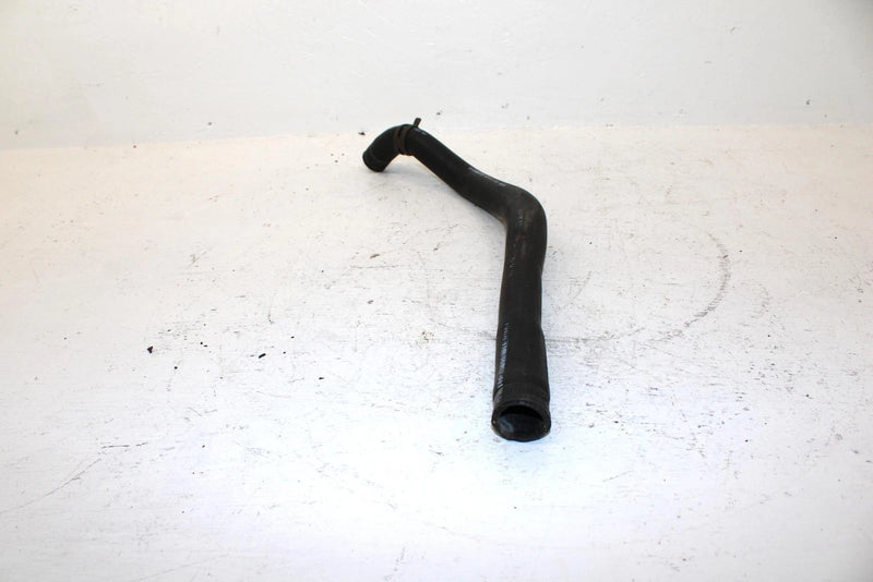 1998 Arctic Cat Ext 600 Touring Oem Filler Neck/Left Coolant Hose 0610-224 SA56