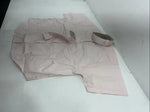 New Women’s Pink Star Rider Traditional Riding Shirt. Size 20 #11449 A-136