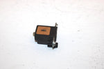 1992 Honda Trx 300 A Oem Pickup Coil 30300-HA0-033 AH51