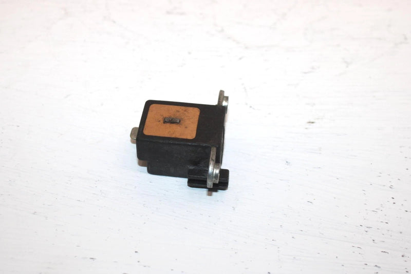 1992 Honda Trx 300 A Oem Pickup Coil 30300-HA0-033 AH51