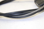 1995 Arctic Cat Monte Carlo 640 Oem Throttle Cable 0687-054 JA1