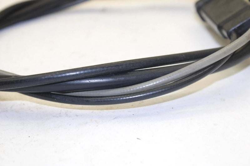 1995 Arctic Cat Monte Carlo 640 Oem Throttle Cable 0687-054 JA1
