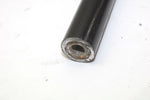 96 Polaris Classic OEM Tie Rod 5020819-067 SP122
