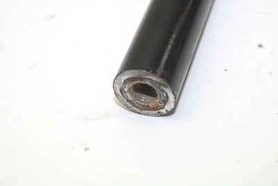 96 Polaris Classic OEM Tie Rod 5020819-067 SP122