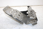 2000 Ski-doo Mxz 700 Oem Left Footwell Foot Rest 518319723 SS99
