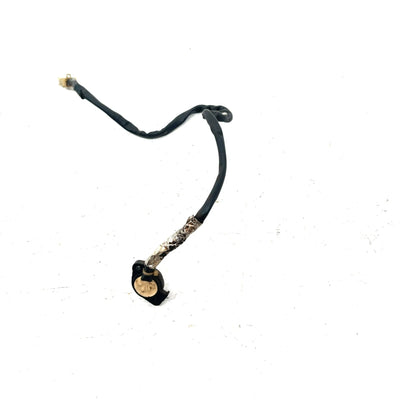 98-00 Arctic Cat 500 4X4 OEM Gear Position Sensor  3430-015 AA38