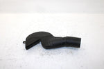 2000 Polaris Sportsman 500 Oem Clutch Air Outlet Duct 5433980 AP213