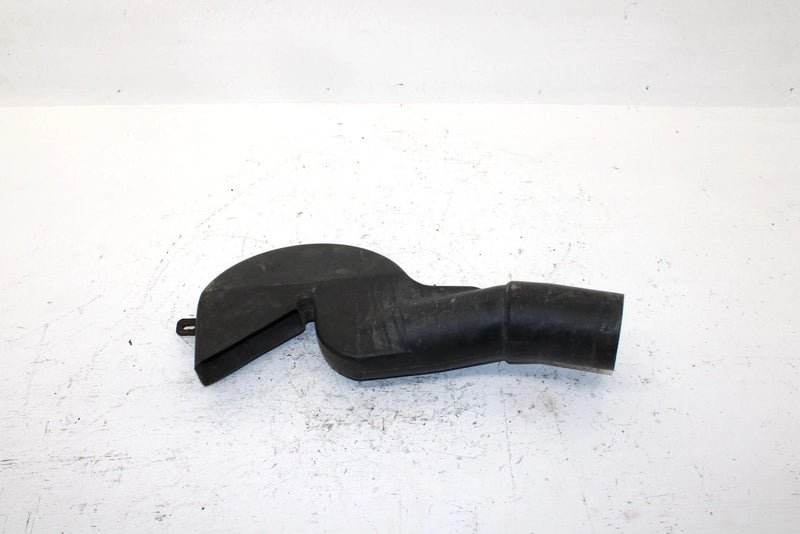 2000 Polaris Sportsman 500 Oem Clutch Air Outlet Duct 5433980 AP213