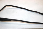 06 Can-am Outlander 400 Oem Throttle Lever 707000369 707000595 AB0