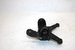09 Honda Trx 500 Fpea Foreman P/s Oem Right Steering Knuckle 51200-HP0-B00 AH17