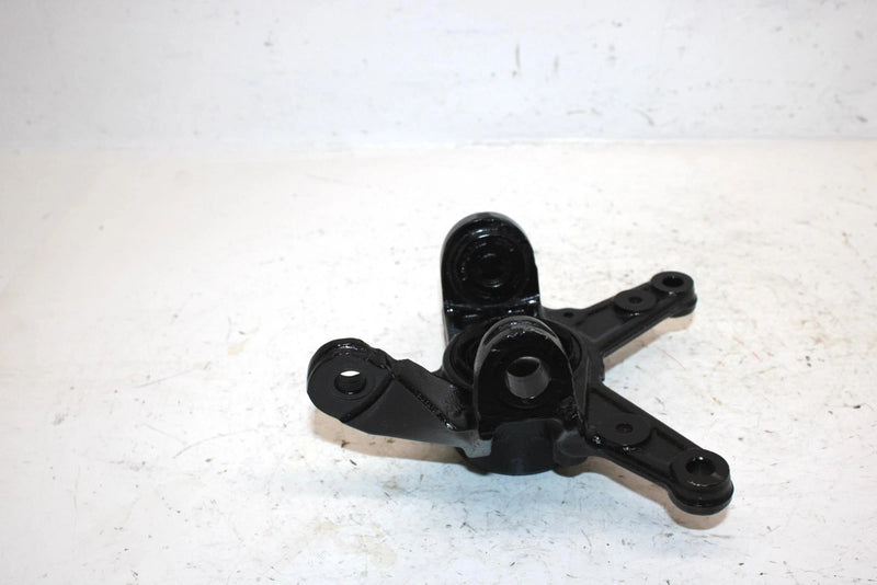 09 Honda Trx 500 Fpea Foreman P/s Oem Right Steering Knuckle 51200-HP0-B00 AH17
