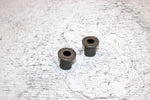 2002 Arctic Cat Z 570 Oem Lower Axle Bushing Pair 1603-397 SA20