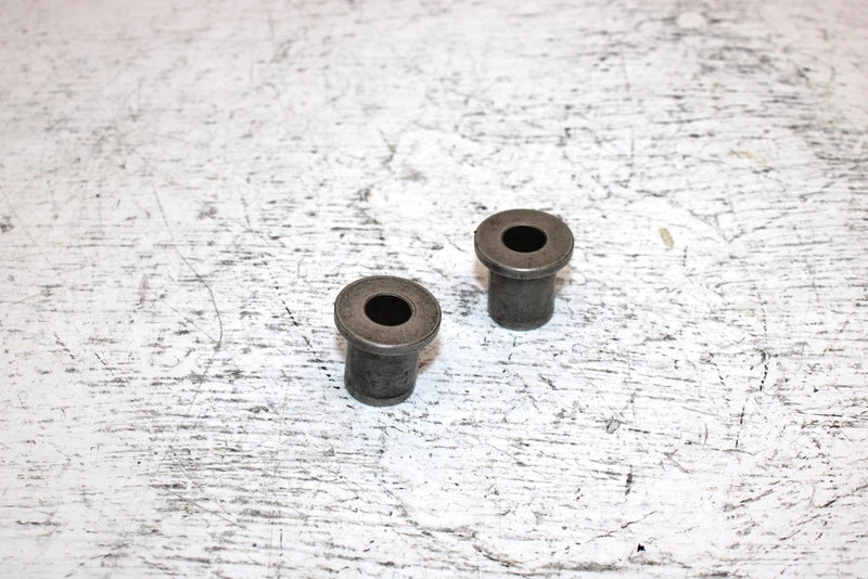 2002 Arctic Cat Z 570 Oem Lower Axle Bushing Pair 1603-397 SA20