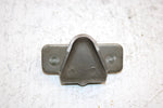 1999 Sea-doo Gti Oem Seat Hook 291001353 JS44