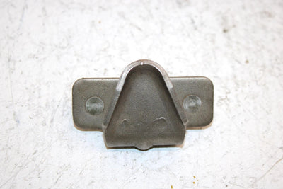 1999 Sea-doo Gti Oem Seat Hook 291001353 JS44