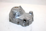 1977 Honda Atc 90 A Oem Clutch Side Cover 11330-918-000 AH71