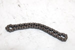 02 Honda Trx 350 Fe Oem Cam Timing Chain 14401-HN5-671 AH22