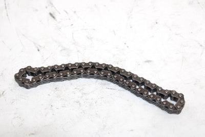 02 Honda Trx 350 Fe Oem Cam Timing Chain 14401-HN5-671 AH22