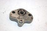 87 Yamaha  Champ 100 Yfm100t Oem Oil Pump (No Shaft) 2FJ-13300-00-00 AY4