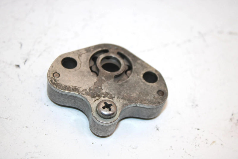 87 Yamaha  Champ 100 Yfm100t Oem Oil Pump (No Shaft) 2FJ-13300-00-00 AY4