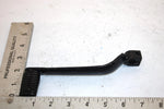 86 Honda Trx200 Sx A  Oem Gear Shifter 24701-HB3-000 AH27