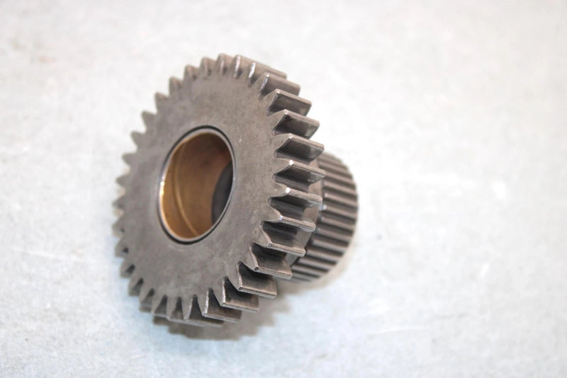 00 Polaris Xpedition 425 Oem Primary Gear 3086299 AP19