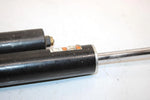 08 Yamaha Fx Nytro Rtx Oem Rear Skid Shock Absorber 8HB-47480-00-00 SY89