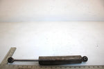 00 Arctic Cat Zr 500 Efi Oem Rear Shock 1704-863 SA51