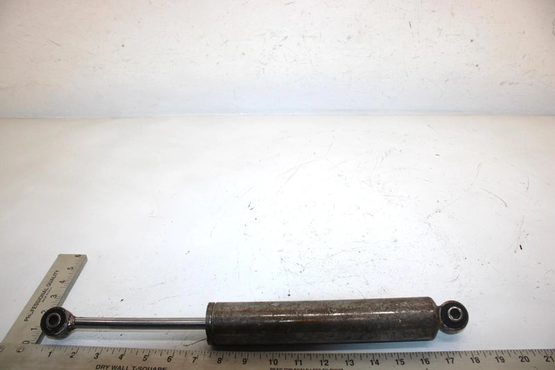 00 Arctic Cat Zr 500 Efi Oem Rear Shock 1704-863 SA51