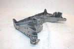 1997 Yamaha Vmax Sx 700 Triple Oem Front Shock Tower 8CR-21940-07-00 SY10